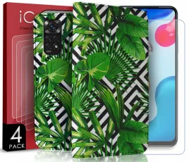 etui-do-xiaomi-redmi-note-11-4g-11s-4g-wzory-szklo