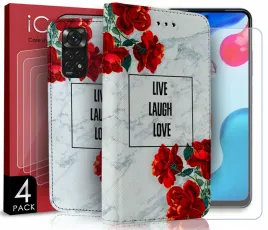 etui-do-xiaomi-redmi-note-11-4g-11s-4g-wzory-szklo