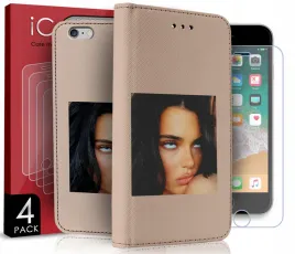 2w1-etui-do-apple-iphone-6-6s-wzory-szklo-4szt