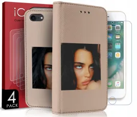 2w1-etui-do-apple-iphone-7-8-wzory-szklo-4szt
