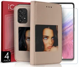 2w1-etui-do-samsung-a53-a53-5g-wzory-szklo-4szt
