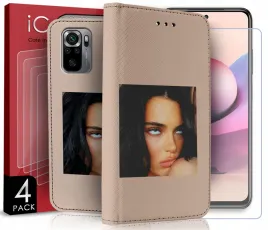 2w1-etui-do-xiaomi-redmi-note-10-10s-wzory-szklo