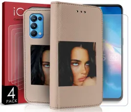 2w1-etui-do-oppo-reno-5-5g-4g-wzory-szklo-4szt