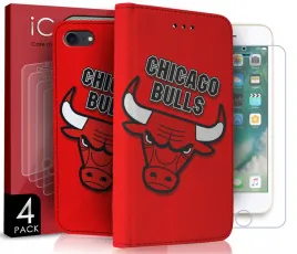 super-etui-do-apple-iphone-7-8-wzory-szklo-4x