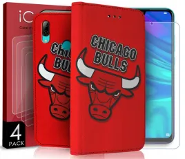 super-etui-do-huawei-p-smart-2019-wzory-szklo-4x