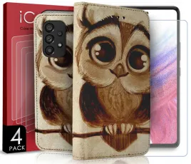 super-etui-do-samsung-a53-a53-5g-wzory-szklo-4x