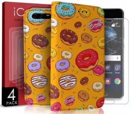 najlepsze-etui-do-huawei-p10-wzory-szklo-4x