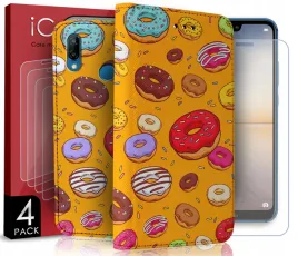 najlepsze-etui-do-huawei-p20-lite-wzory-szklo-4x