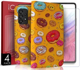 super-etui-do-samsung-a53-a53-5g-wzory-szklo-4x