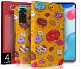 etui-do-xiaomi-redmi-note-11-4g-11s-4g-wzory-szklo