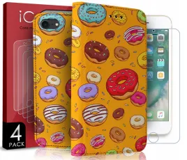 super-etui-do-apple-iphone-7-8-wzory-szklo-4x