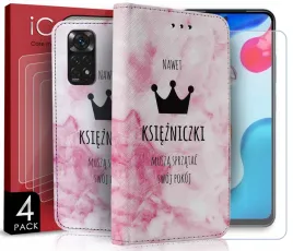 etui-do-xiaomi-redmi-note-11-4g-11s-4g-wzory-szklo