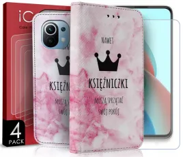 super-etui-do-xiaomi-mi-11-lite-4g-5g-wzory-szklo
