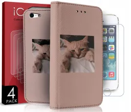 super-etui-do-apple-iphone-5-5s-se-wzory-szklo-4x