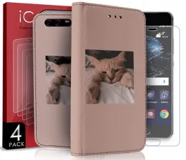 najlepsze-etui-do-huawei-p10-wzory-szklo-4x