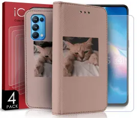 super-etui-do-oppo-reno-5-5g-4g-wzory-szklo-4x