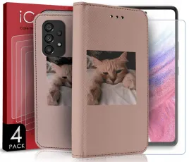 super-etui-do-samsung-a53-a53-5g-wzory-szklo-4x