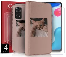 etui-do-xiaomi-redmi-note-11-4g-11s-4g-wzory-szklo