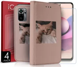 super-etui-do-xiaomi-redmi-note-10-10s-wzory-szklo