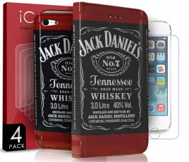 etui-do-apple-iphone-5-5s-se-wzory-szklo-x4