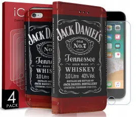 zestaw-etui-do-apple-iphone-6-6s-wzory-szklo-x4