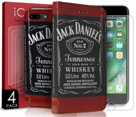 etui-do-apple-iphone-7-8-plus-wzory-szklo-x4