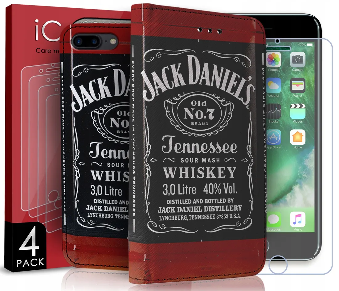 etui-do-apple-iphone-7-8-plus-wzory-szklo-x4