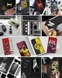 etui-do-apple-iphone-7-8-plus-wzory-szklo-x4-dedykowany-model-iphone-7-8-plus