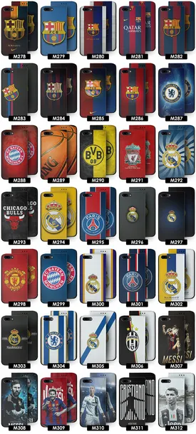 etui-do-apple-iphone-7-8-plus-wzory-szklo-x4-kolor-wielokolorowy