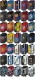 etui-do-apple-iphone-7-8-plus-wzory-szklo-x4-kolor-wielokolorowy