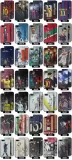 etui-do-apple-iphone-7-8-plus-wzory-szklo-x4-typ-etui-z-klapka
