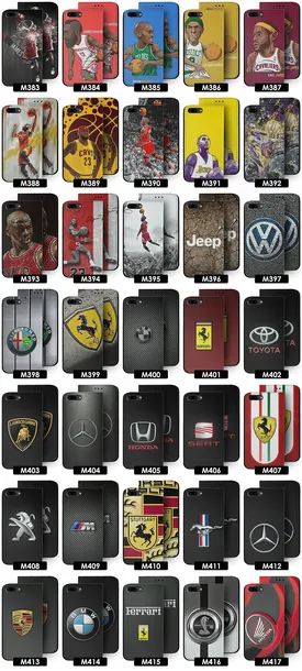 etui-do-apple-iphone-7-8-plus-wzory-szklo-x4-funkcje-pochlanianie-wstrzasow-wodoodpornosc