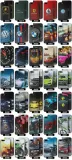 etui-do-apple-iphone-7-8-plus-wzory-szklo-x4-zalaczone-wyposazenie-szklo-hybrydowe