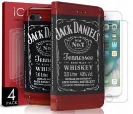 zestaw-etui-do-apple-iphone-7-8-wzory-szklo-x4
