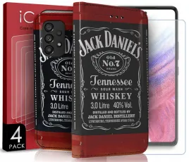 etui-do-samsung-galaxy-a53-a53-5g-wzory-szklo-x4