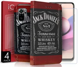 etui-do-xiaomi-redmi-note-10-10s-wzory-szklo-x4