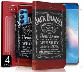 zestaw-etui-do-oppo-reno-5-5g-4g-wzory-szklo-x4