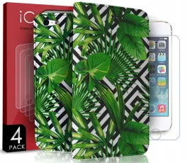 etui-do-apple-iphone-5-5s-se-wzory-szklo-x4