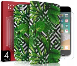 zestaw-etui-do-apple-iphone-6-6s-wzory-szklo-x4