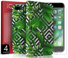 etui-do-apple-iphone-7-8-plus-wzory-szklo-x4
