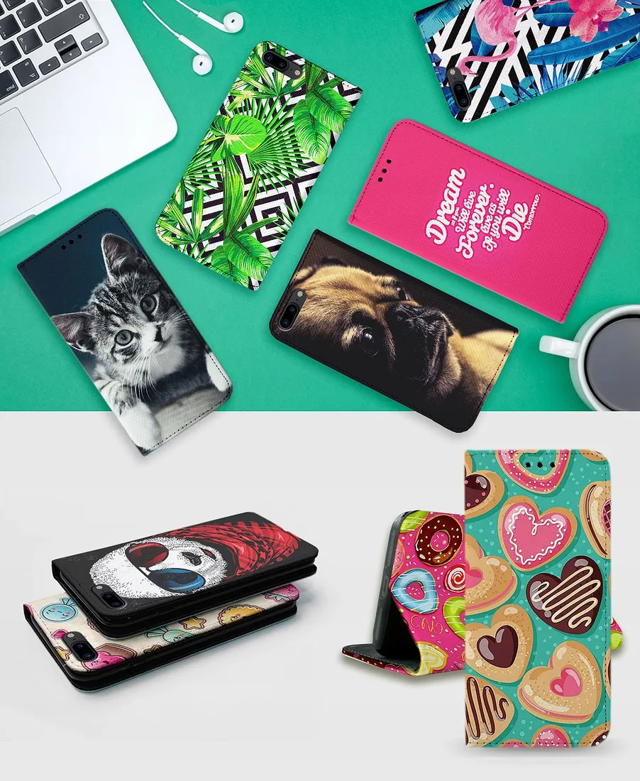 etui-do-apple-iphone-7-8-plus-wzory-szklo-x4