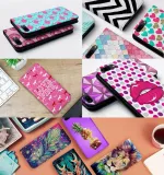 etui-do-apple-iphone-7-8-plus-wzory-szklo-x4-dedykowany-model-iphone-7-8-plus