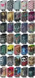 etui-do-apple-iphone-7-8-plus-wzory-szklo-x4-kolor-wielokolorowy