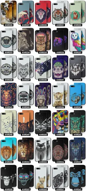 etui-do-apple-iphone-7-8-plus-wzory-szklo-x4-typ-etui-z-klapka