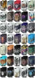 etui-do-apple-iphone-7-8-plus-wzory-szklo-x4-typ-etui-z-klapka