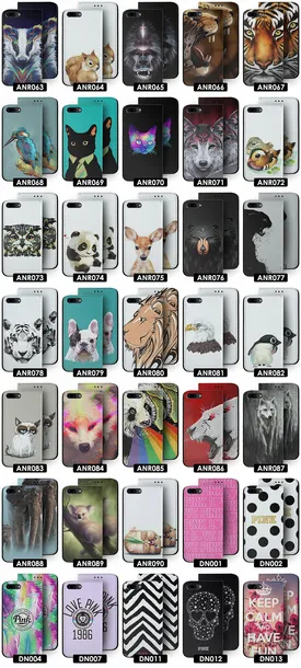 etui-do-apple-iphone-7-8-plus-wzory-szklo-x4-material-inny