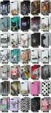 etui-do-apple-iphone-7-8-plus-wzory-szklo-x4-material-inny