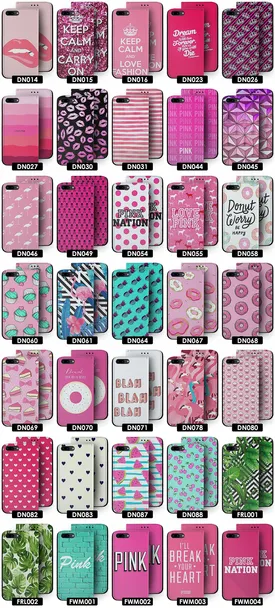 etui-do-apple-iphone-7-8-plus-wzory-szklo-x4-funkcje-pochlanianie-wstrzasow-wodoodpornosc