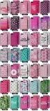etui-do-apple-iphone-7-8-plus-wzory-szklo-x4-funkcje-pochlanianie-wstrzasow-wodoodpornosc