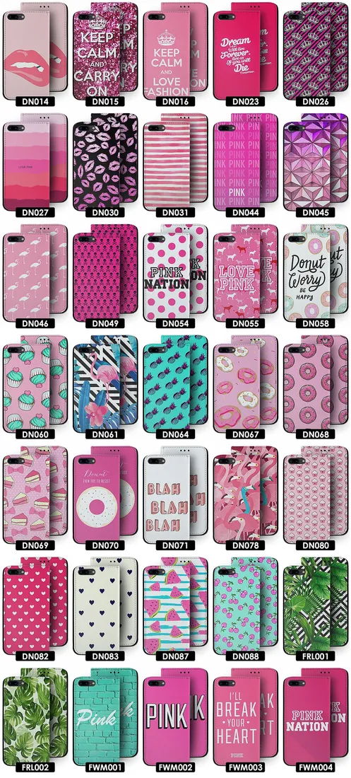 etui-do-apple-iphone-7-8-plus-wzory-szklo-x4